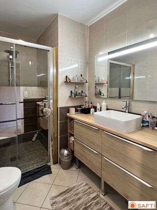  Maison � vendre 5 pi�ces 135 m�