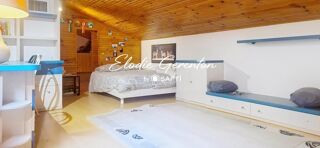  Maison à vendre 6 pièces 170 m²