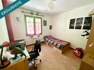  Maison à vendre 4 pièces 88 m²