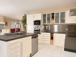  Maison à vendre 5 pièces 130 m²