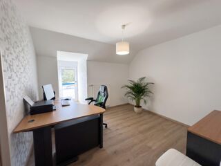  Appartement à vendre 4 pièces 88 m²