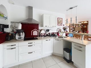  Maison à vendre 5 pièces 150 m²