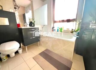  Maison � vendre 6 pi�ces 107 m�