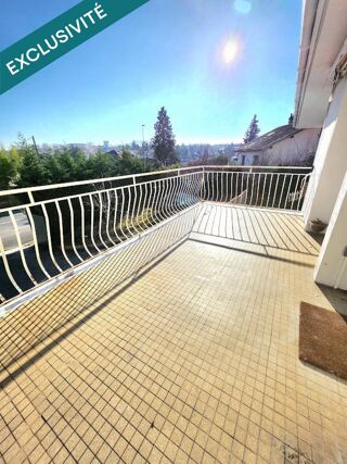  Maison � vendre 6 pi�ces 142 m�