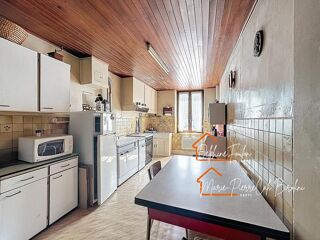  Maison � vendre 6 pi�ces 137 m�