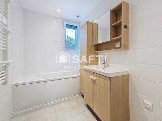  Maison � vendre 5 pi�ces 70 m�