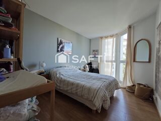  Appartement à vendre 5 pièces 98 m²