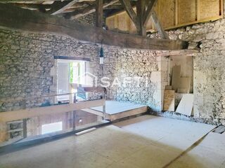  Maison à vendre 5 pièces 65 m²