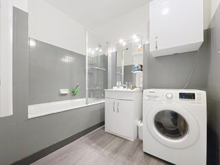  Appartement � vendre 3 pi�ces 67 m�