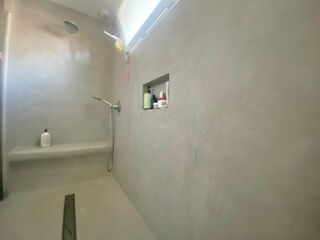  Maison à vendre 5 pièces 133 m²