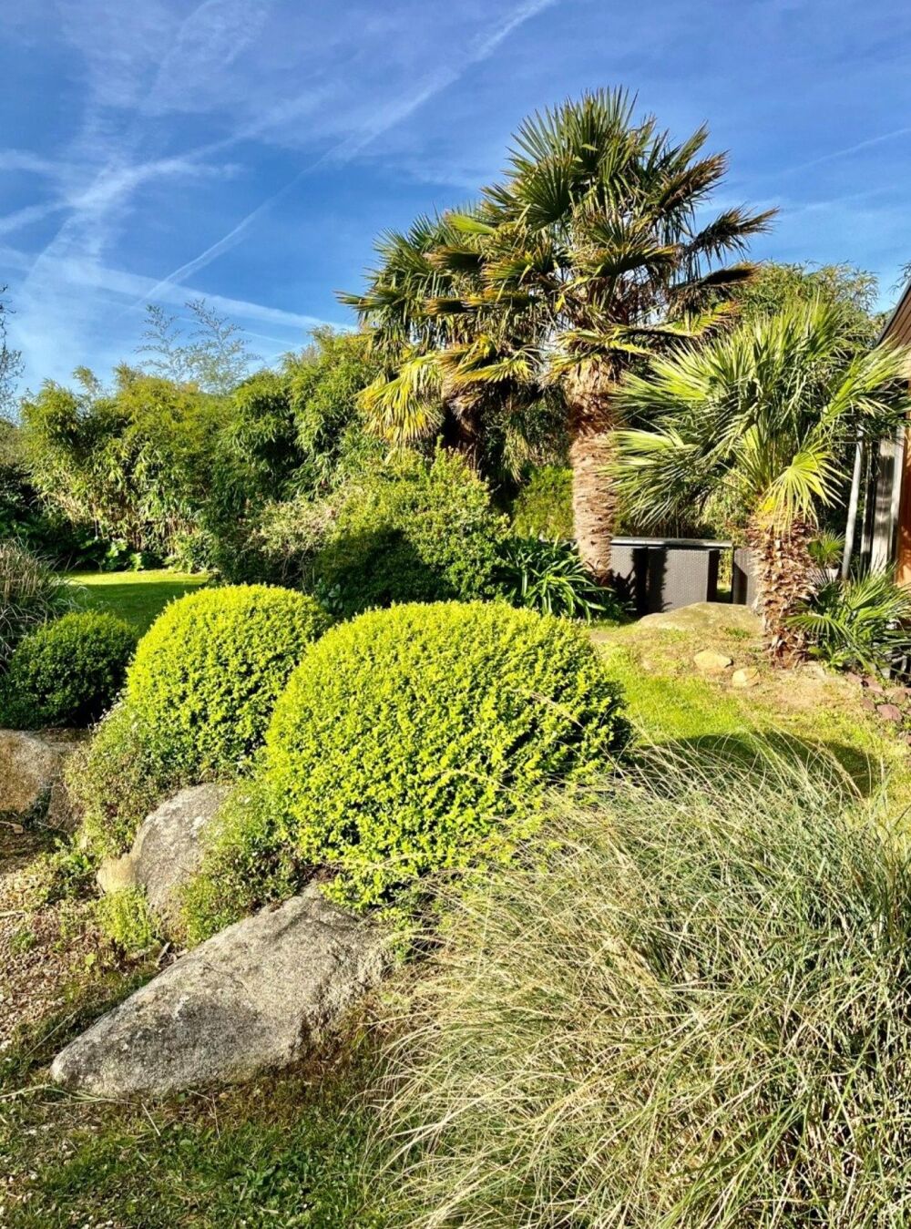 à vendre  Maison Penvénan (22710)