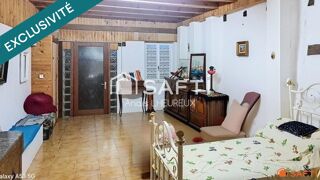  Maison à vendre 5 pièces 125 m²