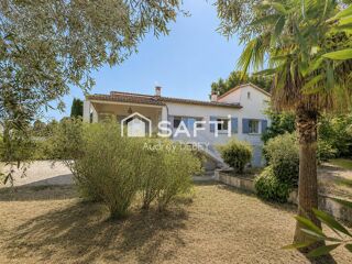  Maison à vendre 8 pièces 190 m²