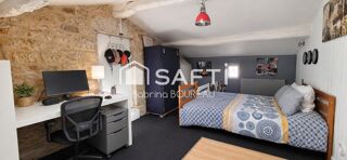  Maison à vendre 5 pièces 92 m²