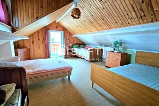  Maison � vendre 4 pi�ces 52 m�