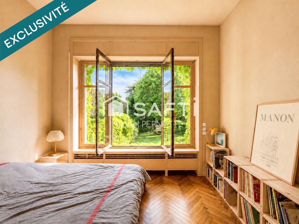 � vendre  Maison Valence (26000)