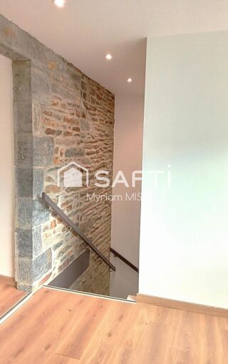  Maison à vendre 4 pièces 100 m²