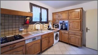  Maison � vendre 6 pi�ces 128 m�