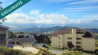  Terrain � vendre 708 m�