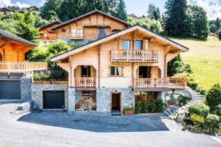  Maison � vendre 6 pi�ces 130 m�