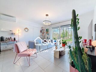  Maison � vendre 4 pi�ces 90 m�