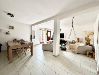  Maison � vendre 5 pi�ces 110 m�