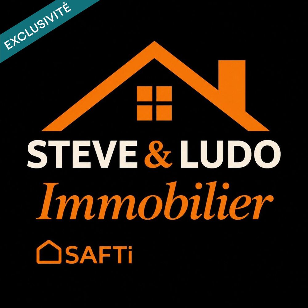 Vente Maison maison familiale de plain pied Richardmenil