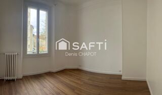  Appartement � vendre 2 pi�ces 31 m�