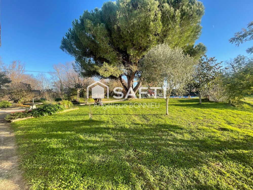 Belle Maison 5 pièces, 159 m2