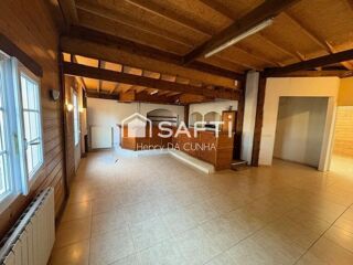  Maison � vendre 3 pi�ces 105 m�