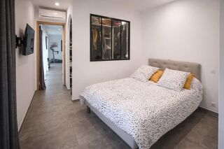  Maison � vendre 5 pi�ces 125 m�