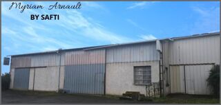  Maison à vendre 11 pièces 130 m²