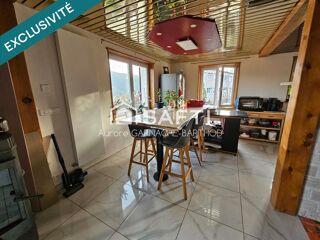  Maison � vendre 4 pi�ces 108 m�