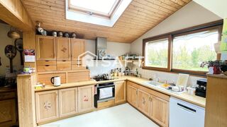  Maison à vendre 10 pièces 180 m²