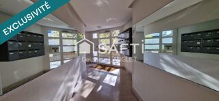  Appartement  vendre 4 pices 91 m