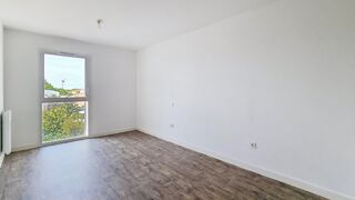  Appartement à vendre 2 pièces 40 m²