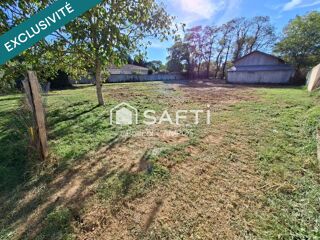  Terrain � vendre 1407 m�