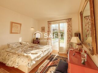  Maison � vendre 6 pi�ces 196 m�