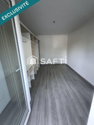  Appartement à vendre 2 pièces 49 m²