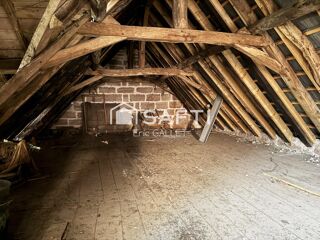  Maison � vendre 2 pi�ces 150 m�