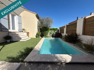  Maison � vendre 4 pi�ces 90 m�