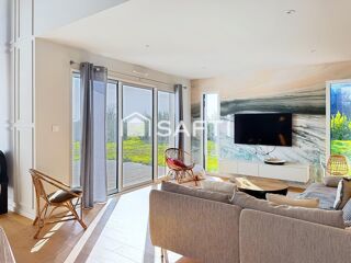  Maison � vendre 7 pi�ces 129 m�