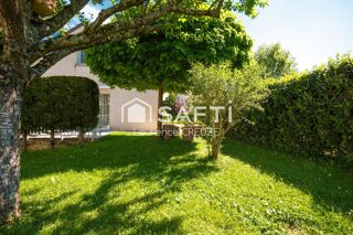  Maison � vendre 5 pi�ces 95 m�