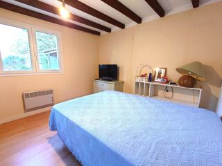  Maison à vendre 3 pièces 74 m²