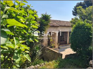  Maison � vendre 5 pi�ces 142 m�