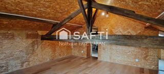  Maison à vendre 6 pièces 150 m²
