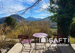  Maison � vendre 7 pi�ces 140 m�