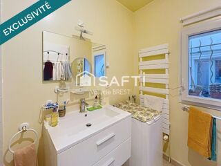  Maison  vendre 6 pices 197 m