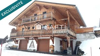  Maison  vendre 5 pices 156 m