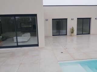  Maison  vendre 5 pices 114 m